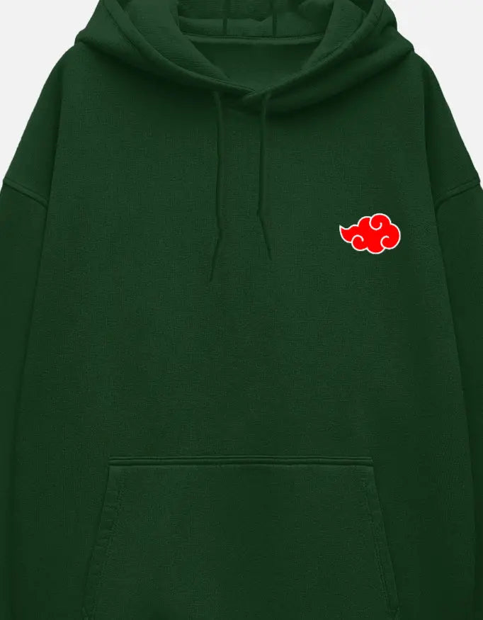 LeftPocket_3_c_8.jpg