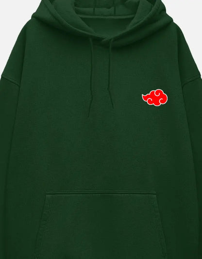 LeftPocket_3_c_8.jpg