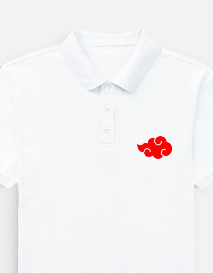 Left_Pocket_1_c_1.jpg