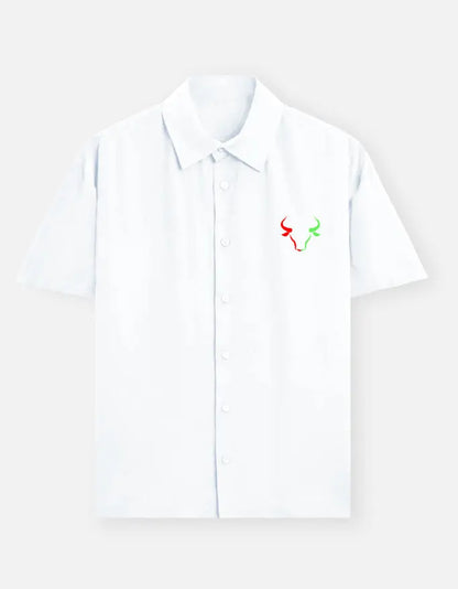 Left_Pocket_1_c_1.jpg