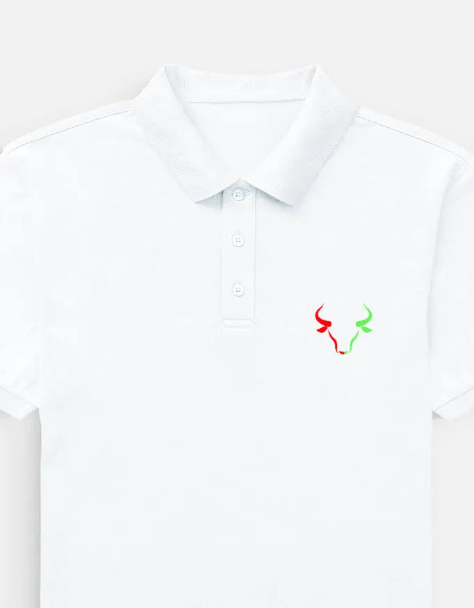 Left_Pocket_1_c_1.jpg
