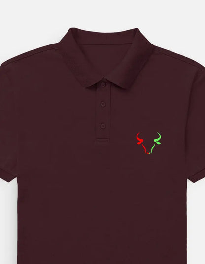 Left_Pocket_1_c_25.jpg