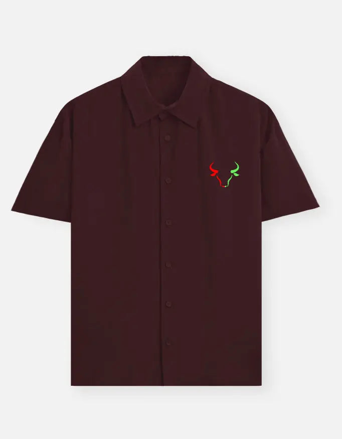 Left_Pocket_1_c_25.jpg