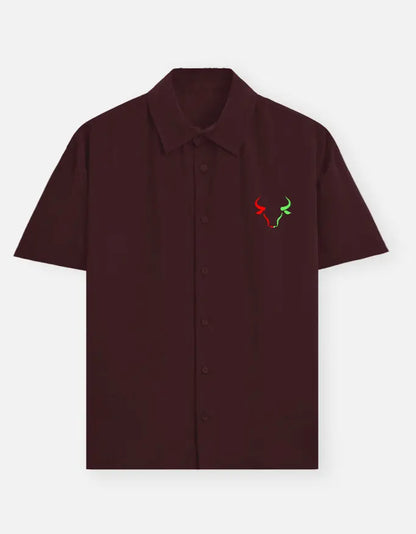Left_Pocket_1_c_25.jpg
