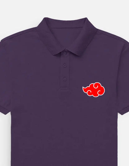 Left_Pocket_1_c_26.jpg
