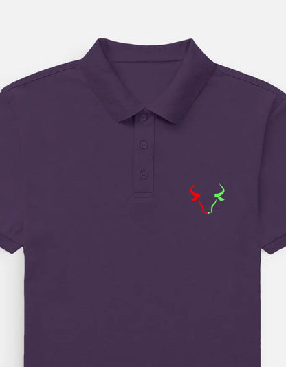 Left_Pocket_1_c_26.jpg