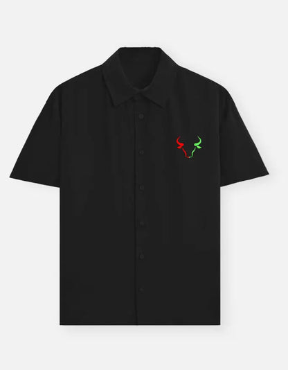 Left_Pocket_1_c_2.jpg