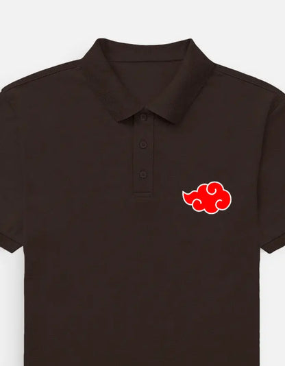 Left_Pocket_1_c_37.jpg