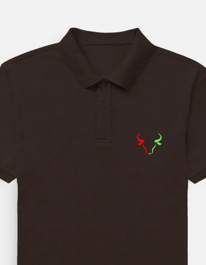 Left_Pocket_1_c_37.jpg
