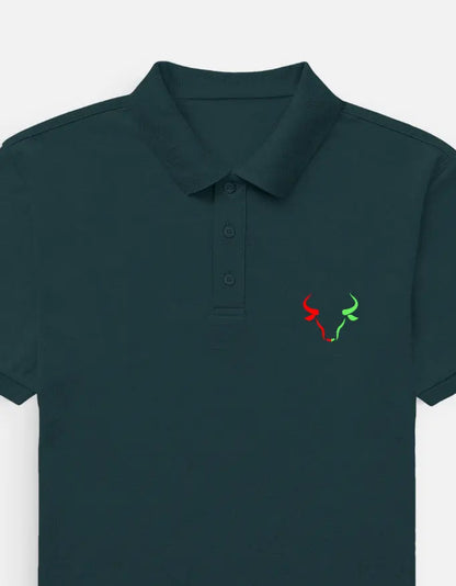 Left_Pocket_1_c_38.jpg
