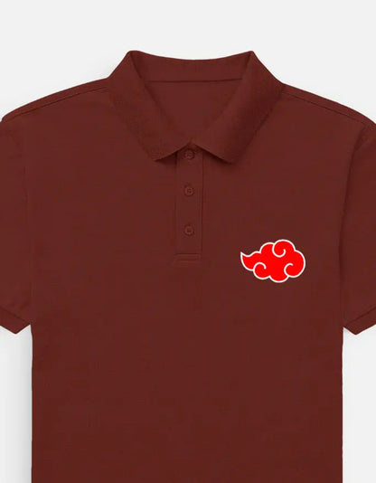 Left_Pocket_1_c_39.jpg