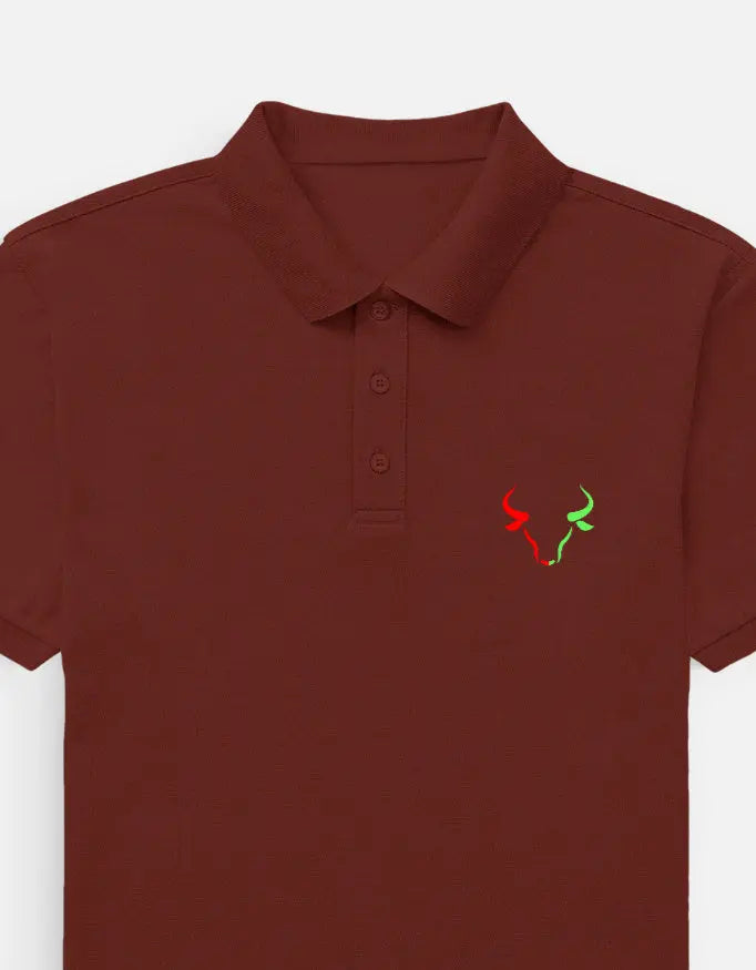 Left_Pocket_1_c_39.jpg