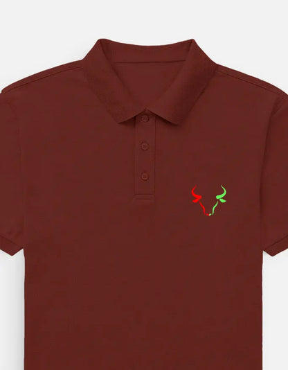 Left_Pocket_1_c_39.jpg