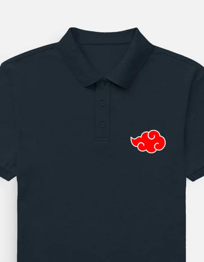 Left_Pocket_1_c_3.jpg