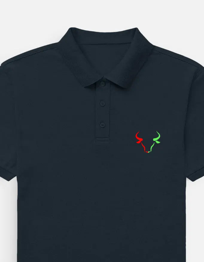 Left_Pocket_1_c_3.jpg