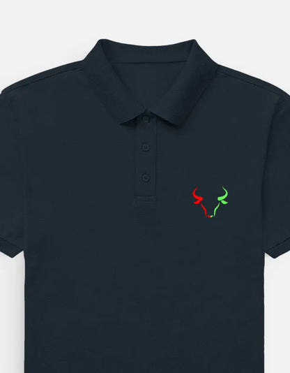 Left_Pocket_1_c_3.jpg