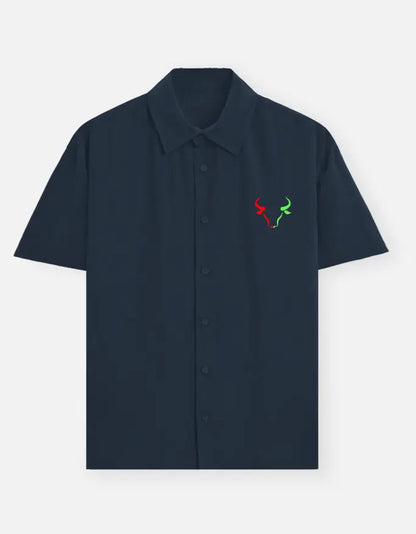 Left_Pocket_1_c_3.jpg