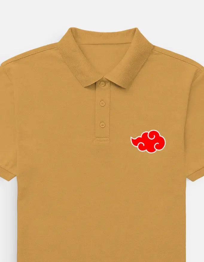 Left_Pocket_1_c_43.jpg
