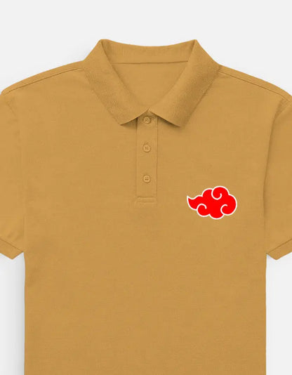 Left_Pocket_1_c_43.jpg