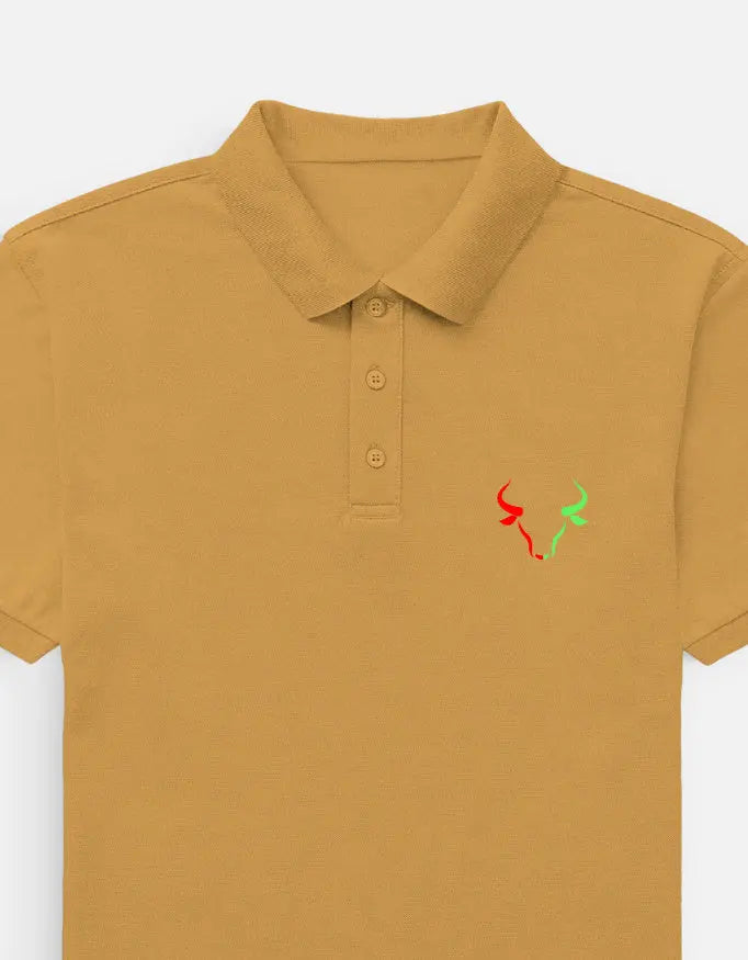 Left_Pocket_1_c_43.jpg