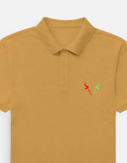 Left_Pocket_1_c_43.jpg