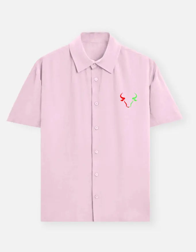 Left_Pocket_1_c_45.jpg