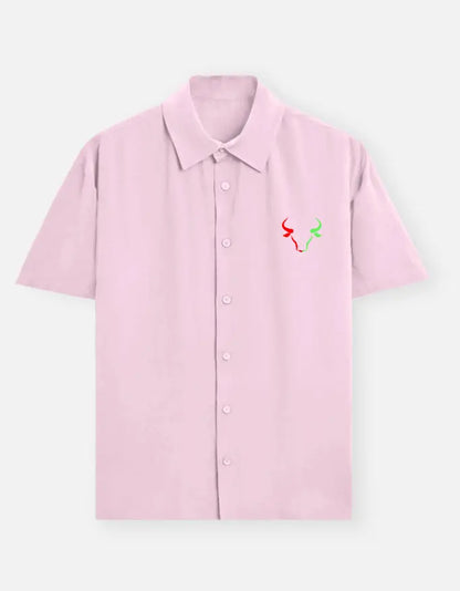 Left_Pocket_1_c_45.jpg