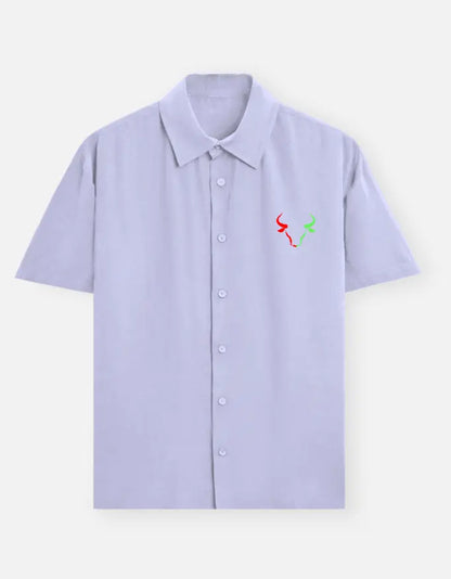 Left_Pocket_1_c_49.jpg
