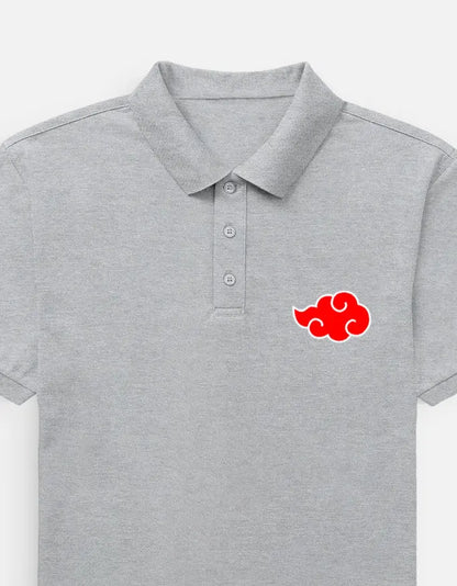 Left_Pocket_1_c_4.jpg