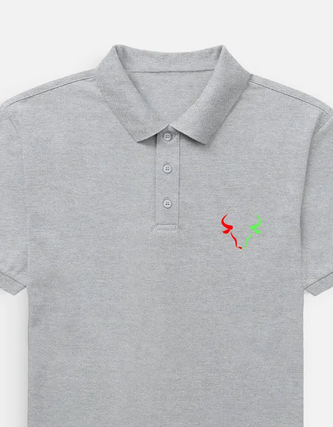 Left_Pocket_1_c_4.jpg