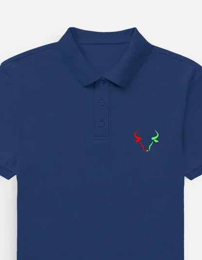 Left_Pocket_1_c_9.jpg