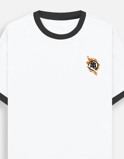 Left_Pocket_3_c_16.jpg