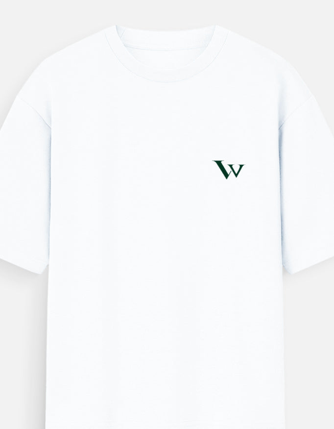 Left_Pocket_3_c_1.jpg