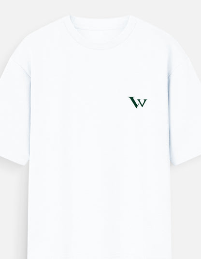 Left_Pocket_3_c_1.jpg