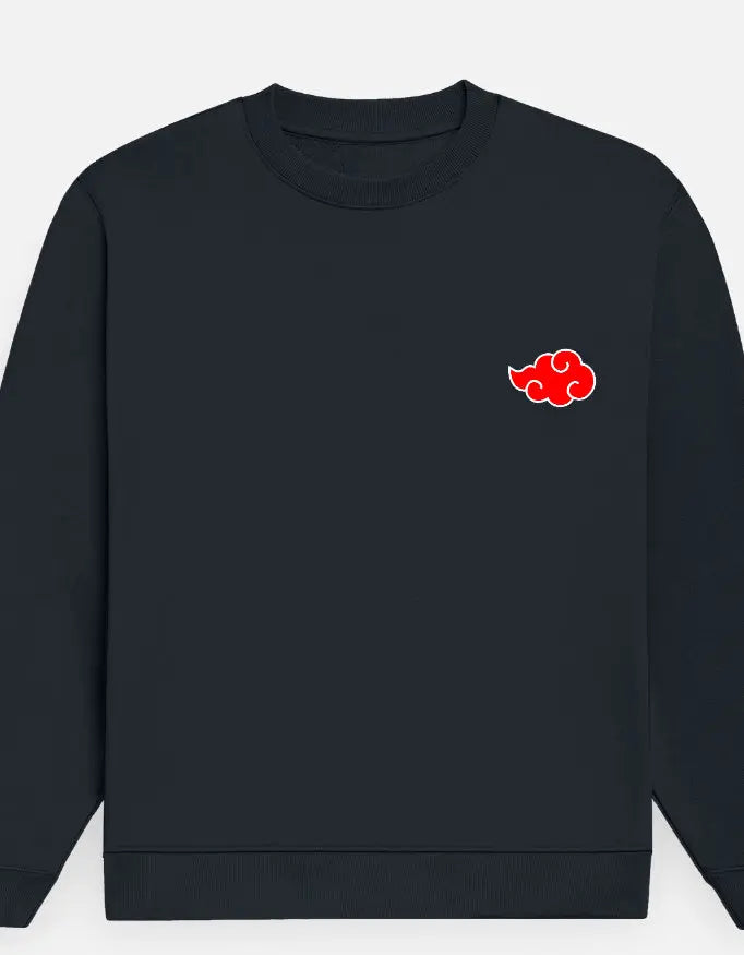 Left_Pocket_3_c_3.jpg