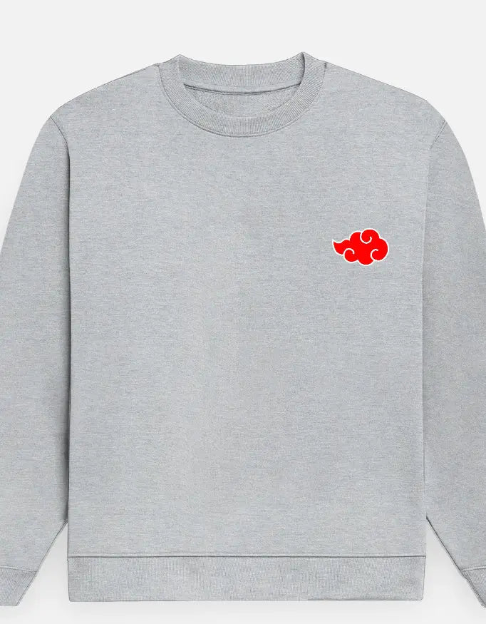 Left_Pocket_3_c_4.jpg