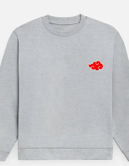 Left_Pocket_3_c_4.jpg