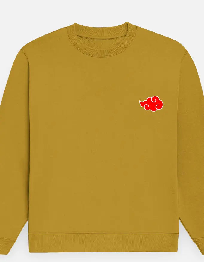 Left_Pocket_3_c_43.jpg