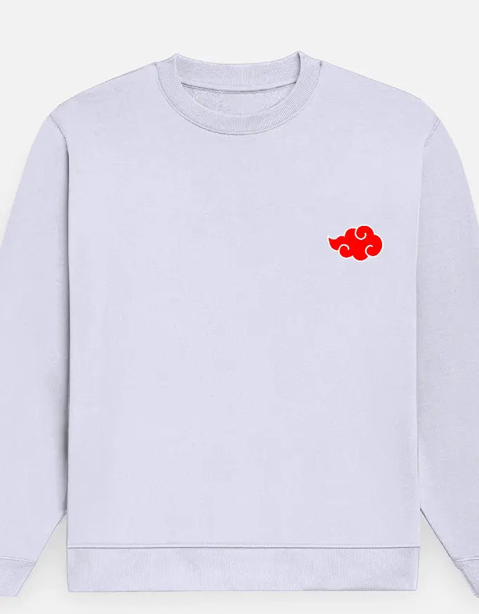 Left_Pocket_3_c_49.jpg