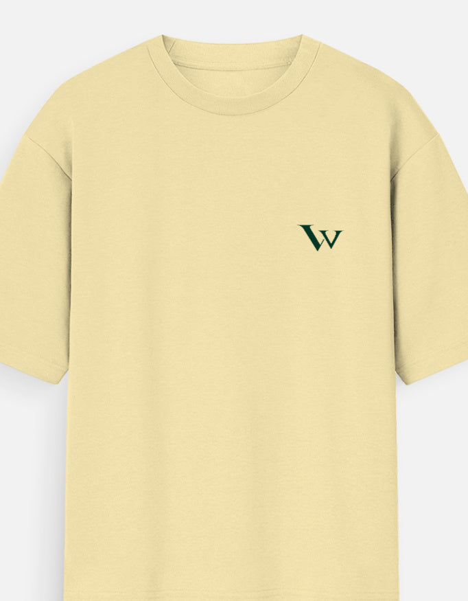 Left_Pocket_3_c_51.jpg