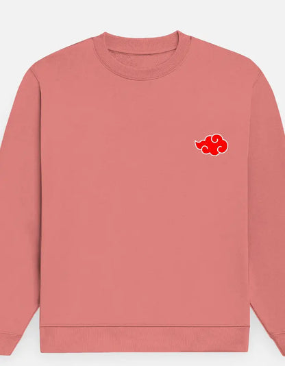 Left_Pocket_3_c_52.jpg